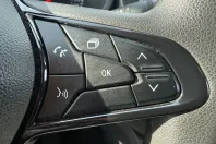 Renault Trafic din 2022 cu 153.000 km - oferta REN190791 - foto 25