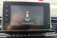 Renault Trafic din 2022 cu 153.000 km - oferta REN190791 - foto 26