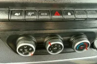 Renault Trafic din 2022 cu 153.000 km - oferta REN190791 - foto 27