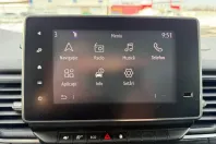 Renault Trafic din 2022 cu 153.000 km - oferta REN190791 - foto 28