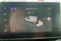 Renault Trafic din 2022 cu 153.000 km - oferta REN190791 - foto 29