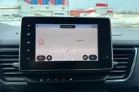 Renault Trafic din 2022 cu 153.000 km - oferta REN190791 - foto 30