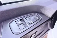 Renault Trafic din 2022 cu 153.000 km - oferta REN190791 - foto 31