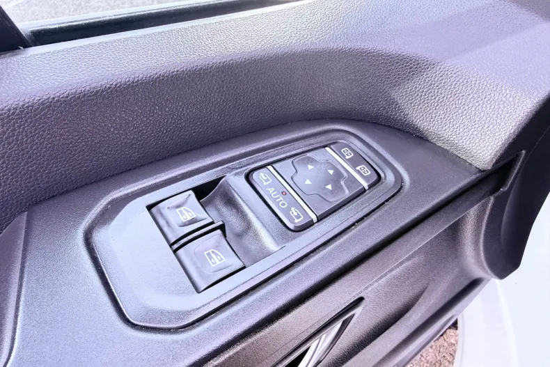 Renault Trafic din 2022 cu 153.000 km - oferta REN190791 - foto 31