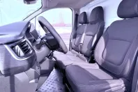 Renault Trafic din 2022 cu 153.000 km - oferta REN190791 - foto 32