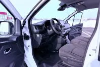 Renault Trafic din 2022 cu 153.000 km - oferta REN190791 - foto 34