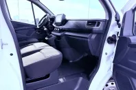 Renault Trafic din 2022 cu 153.000 km - oferta REN190791 - foto 35