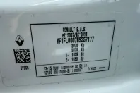 Renault Trafic din 2022 cu 153.000 km - oferta REN190791 - foto 36