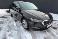 Skoda Octavia din 2023 cu 68.939 km - oferta SKO190792 - foto 1