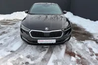 Skoda Octavia din 2023 cu 68.939 km - oferta SKO190792 - foto 2