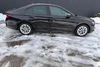Skoda Octavia din 2023 cu 68.939 km - oferta SKO190792 - foto 3