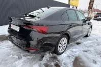 Skoda Octavia din 2023 cu 68.939 km - oferta SKO190792 - foto 4