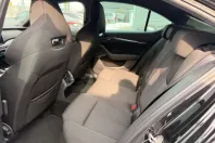 Skoda Octavia din 2023 cu 68.939 km - oferta SKO190792 - foto 7