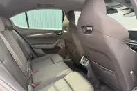 Skoda Octavia din 2023 cu 68.939 km - oferta SKO190792 - foto 8