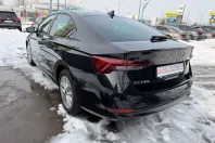Skoda Octavia din 2023 cu 68.939 km - oferta SKO190792 - foto 9