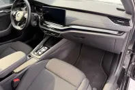 Skoda Octavia din 2023 cu 68.939 km - oferta SKO190792 - foto 10