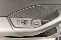 Skoda Octavia din 2023 cu 68.939 km - oferta SKO190792 - foto 12