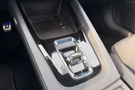 Skoda Octavia din 2023 cu 68.939 km - oferta SKO190792 - foto 14