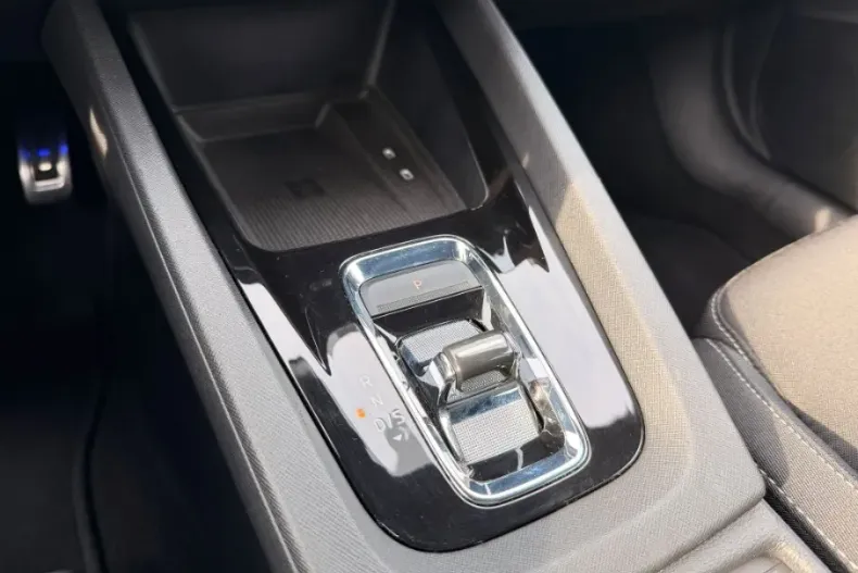 Skoda Octavia din 2023 cu 68.939 km - oferta SKO190792 - foto 14