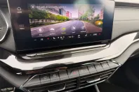 Skoda Octavia din 2023 cu 68.939 km - oferta SKO190792 - foto 15