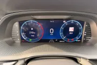 Skoda Octavia din 2023 cu 68.939 km - oferta SKO190792 - foto 16