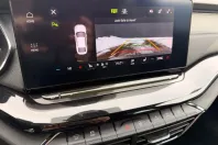 Skoda Octavia din 2023 cu 68.939 km - oferta SKO190792 - foto 18