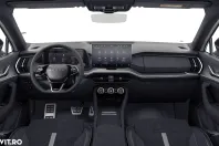 Skoda Kodiaq din 2025 cu 6 km - oferta SKO190793 - foto 3