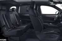 Skoda Kodiaq din 2025 cu 6 km - oferta SKO190793 - foto 4