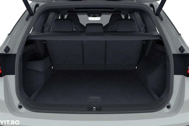 Skoda Kodiaq din 2025 cu 6 km - oferta SKO190793 - foto 6