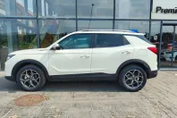 Ssangyong Korando din 2024 cu 9 km - oferta SSA190794 - foto 3