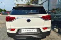 Ssangyong Korando din 2024 cu 9 km - oferta SSA190794 - foto 5