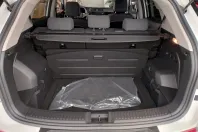 Ssangyong Korando din 2024 cu 9 km - oferta SSA190794 - foto 6