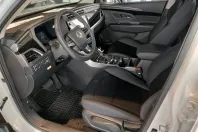 Ssangyong Korando din 2024 cu 9 km - oferta SSA190794 - foto 8