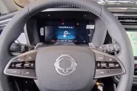 Ssangyong Korando din 2024 cu 9 km - oferta SSA190794 - foto 9