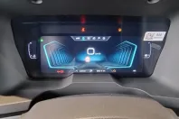 Ssangyong Korando din 2024 cu 9 km - oferta SSA190794 - foto 10