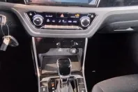 Ssangyong Korando din 2024 cu 9 km - oferta SSA190794 - foto 11