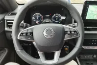 Ssangyong MUSSO din 2025 cu 5 km - oferta SSA190795 - foto 7