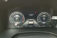 Ssangyong MUSSO din 2025 cu 5 km - oferta SSA190795 - foto 8