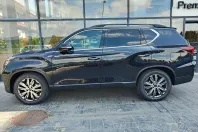 Ssangyong REXTON din 2025 cu 6 km - oferta SSA190796 - foto 3