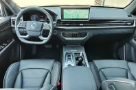 Ssangyong REXTON din 2025 cu 6 km - oferta SSA190796 - foto 7