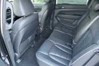 Ssangyong REXTON din 2025 cu 6 km - oferta SSA190796 - foto 8