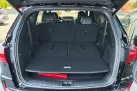 Ssangyong REXTON din 2025 cu 6 km - oferta SSA190796 - foto 11