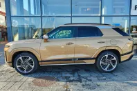 KGM Actyon din 2025 cu 10 km - oferta KGM190797 - foto 2