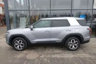 Ssangyong Torres din 2024 cu 10 km - oferta SSA190798 - foto 2