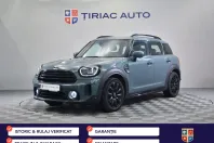 MINI Countryman din 2023 cu 95.681 km - oferta MIN190799 - foto 1