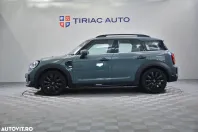 MINI Countryman din 2023 cu 95.681 km - oferta MIN190799 - foto 2