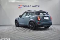 MINI Countryman din 2023 cu 95.681 km - oferta MIN190799 - foto 3