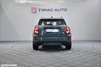 MINI Countryman din 2023 cu 95.681 km - oferta MIN190799 - foto 4