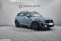 MINI Countryman din 2023 cu 95.681 km - oferta MIN190799 - foto 7