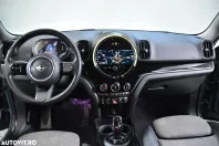 MINI Countryman din 2023 cu 95.681 km - oferta MIN190799 - foto 9